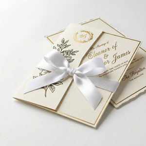 Ruban en satin blanc double face de 12 mm en gros pour la décoration de mariage, les boîtes de dragées, les bouquets, les nœuds pour cheveux et les travaux manuels de couture - Product Image 4