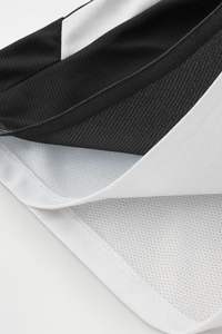 Fábrica de Uniformes de Baloncesto, Fabricante OEM de Camisetas de Baloncesto, Distribuidor, Proveedor al por Mayor, Centros de Equipamiento Deportivo para Equipos - Product Image 3