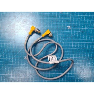 AMAT 0190-07105, 001 0190-07105 แผงจ่ายไฟที่ใช้แล้วเป็นอุปกรณ์อะไหล่ของเซมิคอนดักเตอร์รุ่นเก่า - Product Image 2