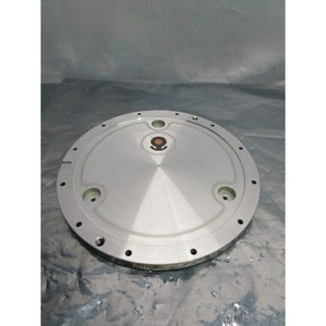 AMAT 0040-35851 PEDESTAL, ESC, 195mm FLAT, DPS - Equipo y piezas de semiconductores de confianza de la marca global Trusted Global Legacy - Product Image 4