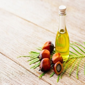 Aceite de Palma Refinado de Primera Calidad al Mejor Precio, Aceite Vegetal Fresco Garantizado en Envases a Granel para Cocinar, para Mayoristas - Product Image 4