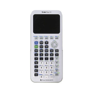 Best Sell Promotional TX 800 Graphing Calculators Scientific Battery <b>Power</b> Graphing Calculator - Product Image 1