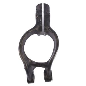 Amortisseur avant droit pour Cadillac XTS 3.6L V6 essence 2013-2019, fourche de suspension, amortisseurs de réglage et systèmes de suspension, modèle 41478SX - Product Image 3