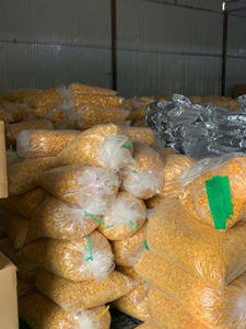 99 Gold Data Chips de Jackfruit du Kerala séchées sous vide 100g Sans huile Sans sucre ajouté 100% naturel Snack de fruits Sans conservateur - Product Image 3