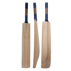 Juego de Críquet con Pelota y Bate de Madera para Partidos, Precio al por Mayor - Product Image 6