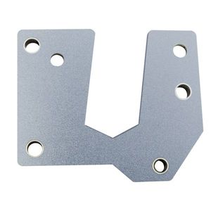 Kit di Conversione Servosterzo con Staffa di Montaggio e Set Pompa per Chevy C10/GMC 1960-1966 - Product Image 4