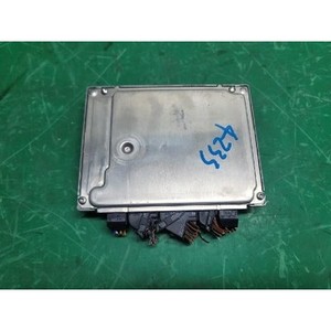 ECU และโมดูลคอมพิวเตอร์มือสองสำหรับรถยนต์ซีรีส์ 3 รุ่น 7529326 - Product Image 3