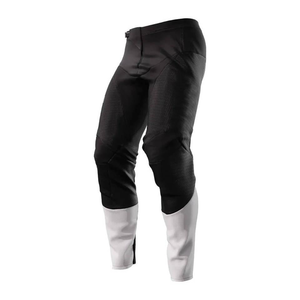 Conjunto de Pantalones/Jersey de Motocross Hechos a Medida, Talla Grande para Adultos, Equipo Personalizado de Alta Calidad - Product Image 4