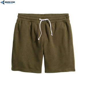 Men <b>Running</b> Shorts Quick Dry Breathable Gym Sports Shorts Custom Logo Lightweight Fitness Training Shorts - Product Image 4