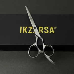 Tijeras de Corte de Cabello de Calidad Superior Según las Demandas del Cliente, Tijeras de Peluquería y Salón para Peluquería y Estilismo - Product Image 2