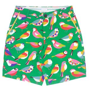 Shorts de sport personnalisés pour hommes 2026 – Décontractés, respirants, 100 % polyester, sublimation, séchage rapide, écologiques, motif uni, OEM - Product Image 1