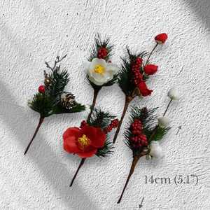 Factory Price Gold Shimenawa Rope Straw Wall Hanging Plant Fiber Craft Christmas Home Decor Handmade Gift Supplier - Product Image 3