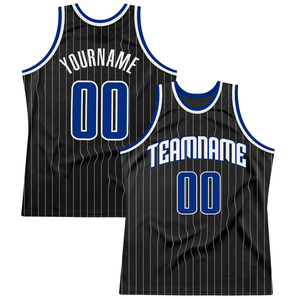 Camiseta de Baloncesto Personalizada para Niños y Adultos, Malla Transpirable, Cuello en V, Sin Mangas, con Nombre del Equipo y Logotipo Personalizados - Product Image 3