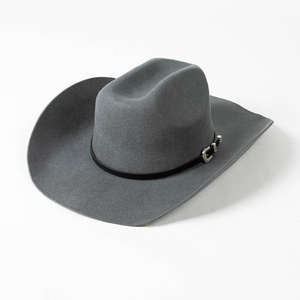 Fashion Polyester Fedora <b>Hat</b> for Women Men Classic Character Casual <b>Flat</b> Wide Brim Jazz <b>Cap</b> - Product Image 1