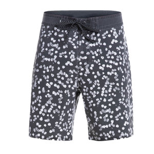 Custom Printing Design <b>Men</b> Swim <b>Trunks</b> Swimming Wear <b>Men</b> <b>Trunks</b> Comfortable <b>Men</b> Swim <b>Trunks</b> - Product Image 1