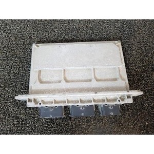 Módulo de Control del Sistema de Propulsión Taurus 2013-2019 Usado OEM DG1A12A650SB - Product Image 3
