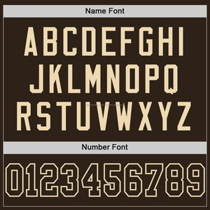 Vente en gros sur mesure OEM nouveau maillot de football vierge à sublimation logo équipes maillots hommes enfants ensemble de maillots de football personnalisés pour hommes - Product Image 6