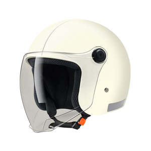 Casque de moto intégral de haute qualité pour motocross, tout-terrain, dirt bike, course moto, sécurité, casque moto homme femme avec lunettes - Product Image 5