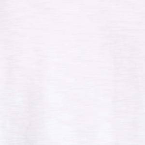 Sous-vêtements pour homme en matériau durable, prix de gros, logo/couleurs personnalisés, respirant, anti-plis, qualité supérieure - Product Image 6