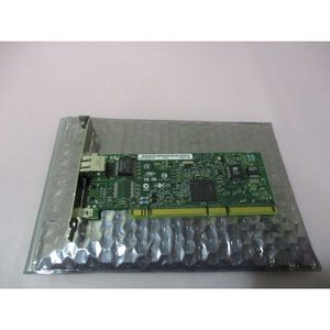 Adaptador de Servidor INTEL Pro/1000 MT 416639 - Equipo y Piezas de Semiconductores de Confianza de Marca Global - Product Image 1