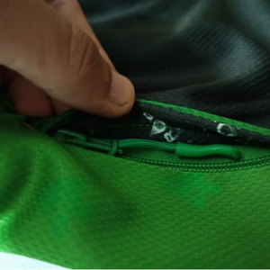 Shorts confortables et personnalisés pour hommes, shorts de plage respirants, shorts de sport avec cordon de serrage, anti-rides - Product Image 2