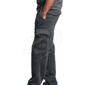 Latest Design OEM Service <b>Men's</b> Pants Comfortable Breathable Premium Quality Washed <b>Jeans</b> Pants For <b>Men</b> - Product Image 3
