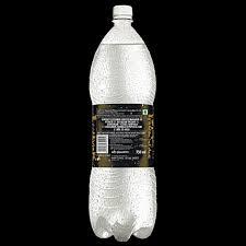 Premium Custom Reusable Eco-Friendly Recyclable <b>Shrink</b> Sleeve Labels for Beverage Bottles Full Body PVC Heat <b>Shrink</b> Label - Product Image 2