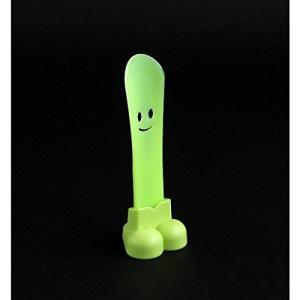 ฮอร์นรองเท้าสีพาสเทลเพื่อเพิ่มทัศนวิสัยและความสะดวกสบาย - Product Image 1