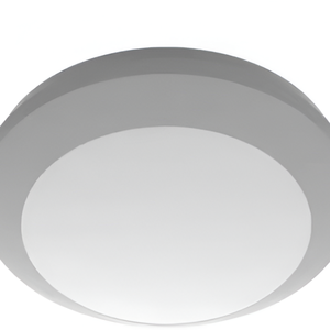 Lámpara de Techo LED de Ahorro de Energía OnElecs 12V AC/DC con Módulo de Chip Samsung y Diseño Impermeable IP68 - Product Image 1