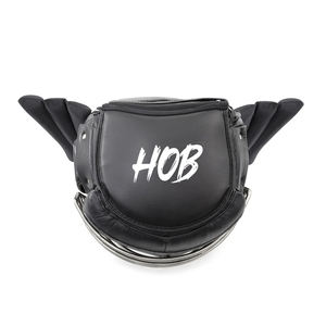 Protector de Cabeza para Boxeo, Kali/Escrima, Equipo de Protección para Escrima Arnis, Protectores de Cabeza para Competencia de Escrima con Logotipo - Product Image 2