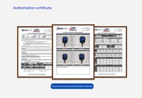 Pagaie de pickleball en fibre de carbone personnalisée OEM légère Noyau en mousse thermoformée T700 Durable usine de pagaies de haute performance