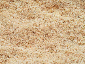 Virutas de madera de pino vietnamita secas en polvo directamente del fabricante y proveedor - Product Image 4