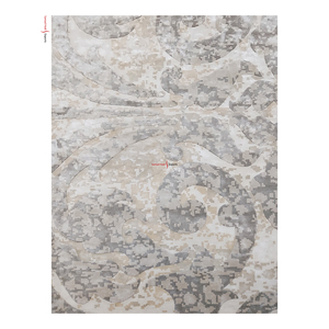 Alfombra de Lana de Lujo para Hotel, Alfombra Abstracta Personalizada Hecha a Mano, Alfombra para Sala de Estar y Dormitorio, Proveedor Mayorista - Product Image 5