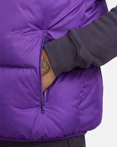 Men's Puffer Jacket Thickened Winter <b>Coat</b> Warm Stand Collar Solid Color Zip up Jacket Ski <b>Bubble</b> <b>Coat</b> for Fall and Winter - Product Image 1