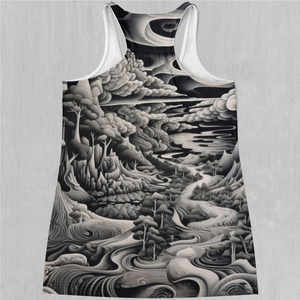 Camiseta Deportiva para Mujer, Informal, para Gimnasio, Transpirable, con Estampado por Sublimación, Colores y Tallas Personalizadas, Servicio OEM - Product Image 5