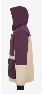 Men Windbreaker <b>Jacket</b>/ Men's <b>Jacket</b> <b>Long</b> Sleeve -Front Pockets Zipper Windbreaker Men's Hooded /<b>Waterproof</b> Rain Hood <b>Jacket</b> - Product Image 4