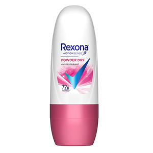 Desodorante en Barra Rexona para Hombre y Mujer, Producto de Cuidado Personal, Compra al por Mayor, Ofertas de Compra al por Mayor - Product Image 5