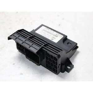 ECUs y Módulos de Computación Usados A6 4F0907280A - Product Image 3