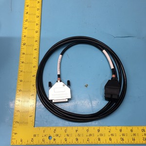 AMAT 9150-00547 C/A 3X11W.P3/3X11X.J3, 137187 - Equipo y Piezas de Semiconductores de Confianza de Marca Global - Product Image 6