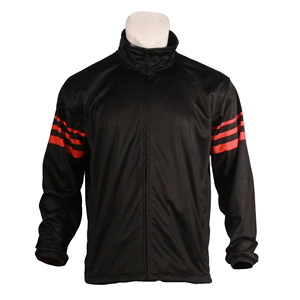 High Quality <b>Warm</b> Oem Logo Versatie Camping Hiking Custom Fleece Outdoor Tactical Windbreaker <b>Waterproof</b> Men Softshell Jacket - Product Image 1
