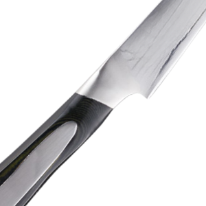 Couteaux à éplucher en acier inoxydable, petits couteaux de cuisine tranchants pour éplucher les fruits et légumes, trancher et préparer les aliments avec précision - Product Image 3