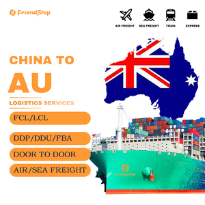 Envío de Equipos Industriales de China a Alemania, Francia, Italia, España, Carga Especial Fuera de Medidas (OOG), Agente de Envío Profesional - Product Image 1