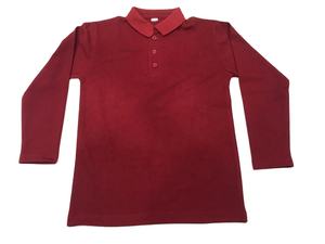 <b>Men's</b> Fashionable Free Style 100% Cotton Fabrics Button Closure Full <b>Sleeves</b> T-shirts for Summer Autumn Season - Product Image 4