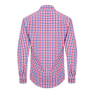 Vente en gros de Lederhosen bavarois pour hommes de qualité supérieure, décontractés, à fermeture boutonnée, avec broderie de logo personnalisée et motif cheval, et chemise Lederhosen - Product Image 1