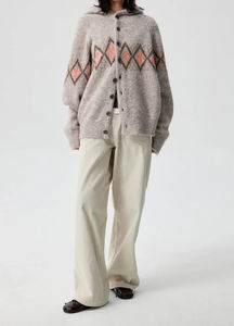 Sudadera con Capucha de Mohair para Hombre, Último Estilo, Mangas Largas, Suéter de Mohair Totalmente Personalizado, Antiarrugas, Ropa de Invierno, Sudadera de Mohair a Precio Económico - Product Image 3