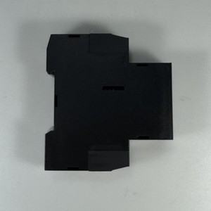 Original K8DS-PZ1 Three-Phase Voltage/Phase-Sequence Monitoring <b>Relay</b> 200–240VAC SPDT 5A DIN Rail for OMRON - Product Image 5