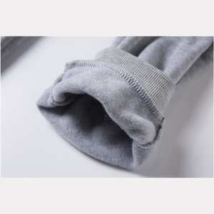 Sweat à capuche surdimensionné de qualité supérieure 220 GSM |   Fabricant de vêtements streetwear sur mesure |   Marque privée OEM - Product Image 6