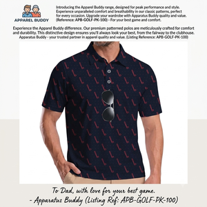 Camiseta de Manga Corta Casual para Hombre, Marca AMY, 100% Algodón, Corte Regular, Bordado Frontal, Lisa, Personalizable con Logotipo, Transpirable, Venta al Por Mayor - Product Image 3