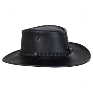 Sombreros de Vaquero Estilo Occidental al por Mayor para Hombre, Proveedor Directo de Fábrica, Sombreros de Vaquero de Cuero - Product Image 2