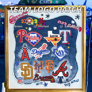 Écussons 3D en PVC/Silicone/Caoutchouc/TPE à la mode, gaufrés, écologiques, personnalisables, à coudre ou thermocollants pour chapeaux et sacs – Vietnam - Product Image 1